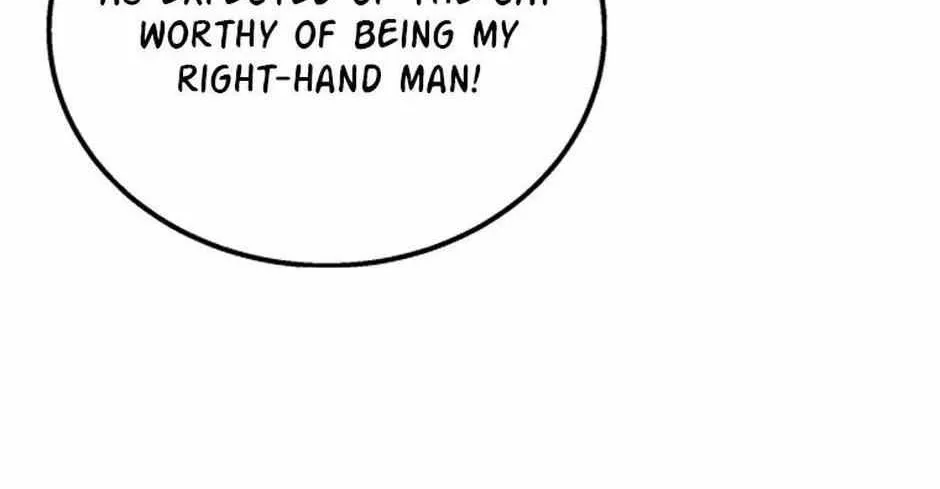 Read Hello! Veterinarian! chapter 21 image 72 on Lezhin