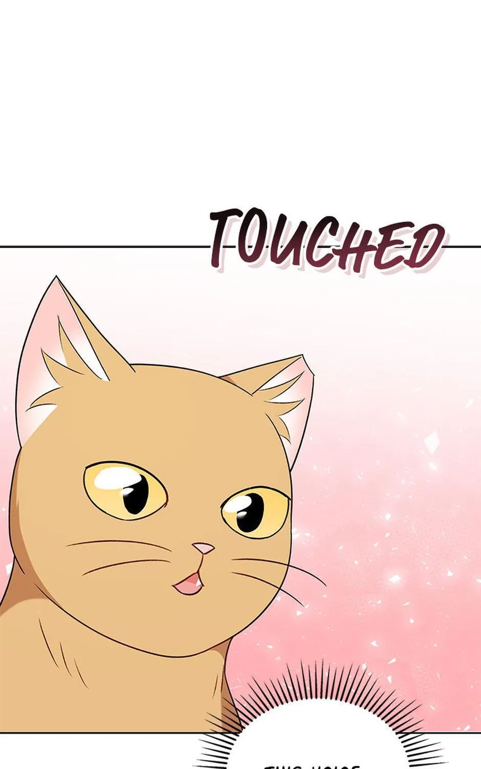 Read Hello! Veterinarian! chapter 21 image 73 on Lezhin