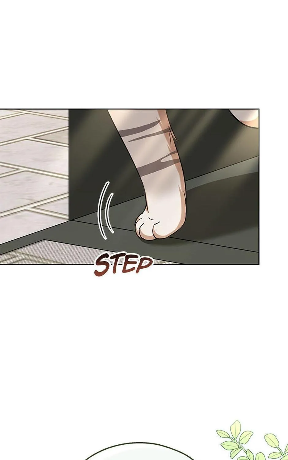 Read Hello! Veterinarian! chapter 21 image 75 on Lezhin