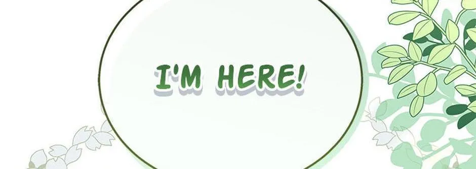 Read Hello! Veterinarian! chapter 21 image 76 on Lezhin