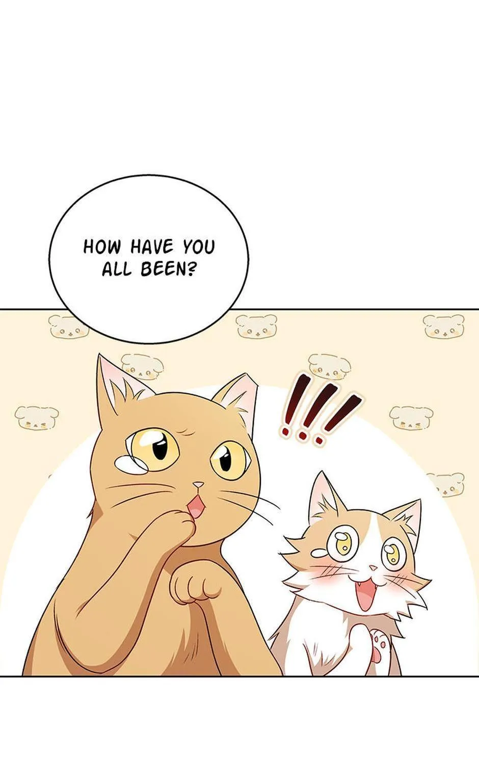Read Hello! Veterinarian! chapter 21 image 79 on Lezhin