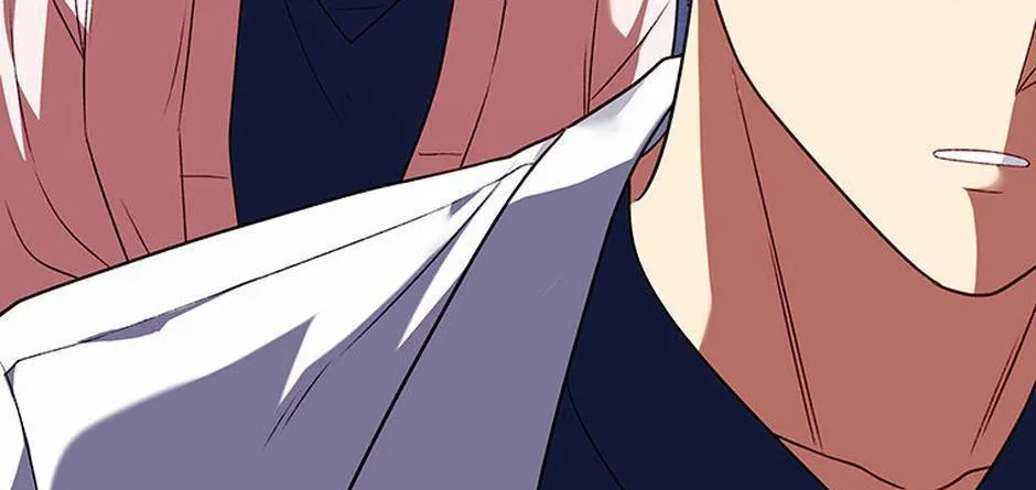 Read Hello! Veterinarian! chapter 21 image 8 on Lezhin