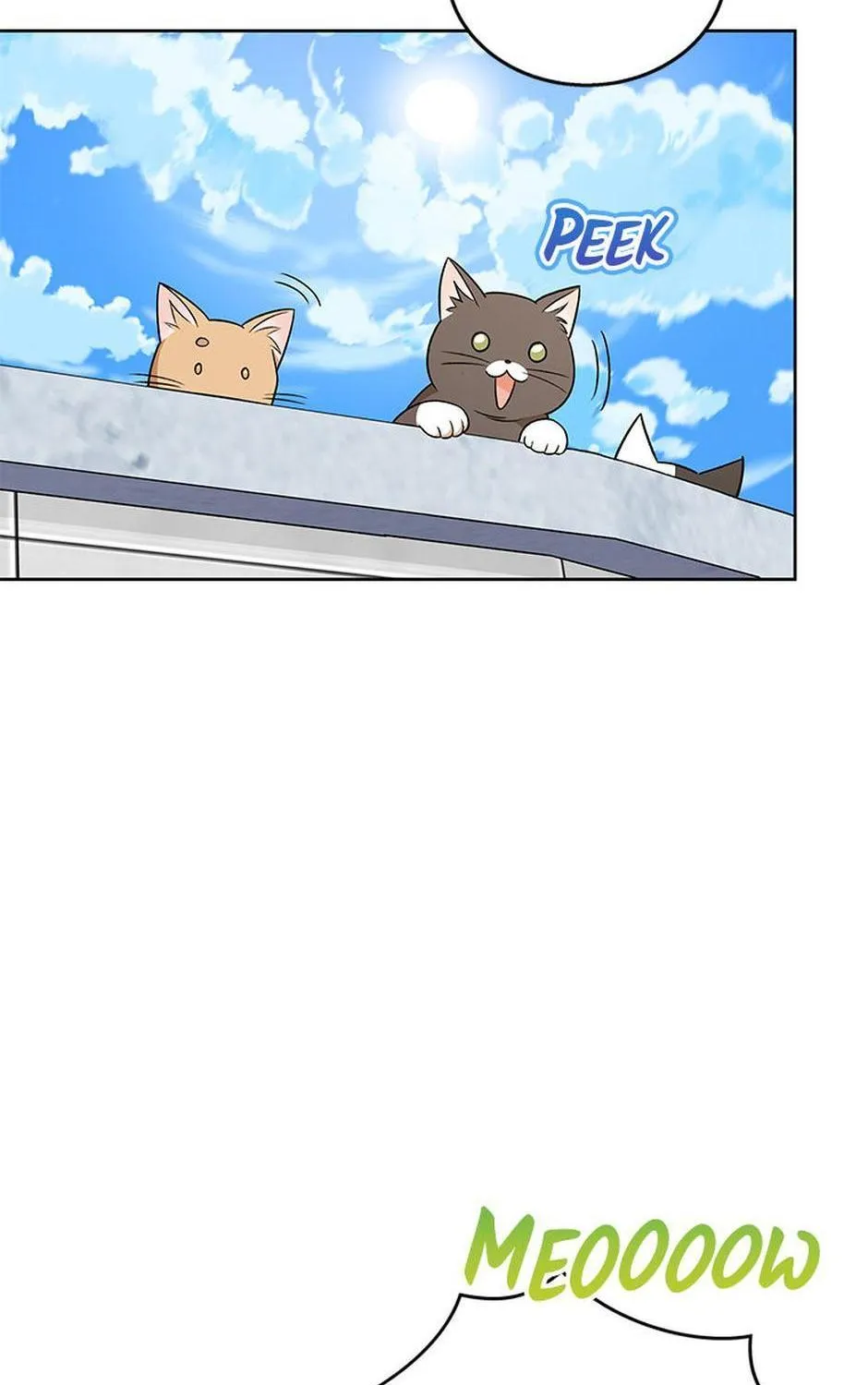Read Hello! Veterinarian! chapter 21 image 81 on Lezhin