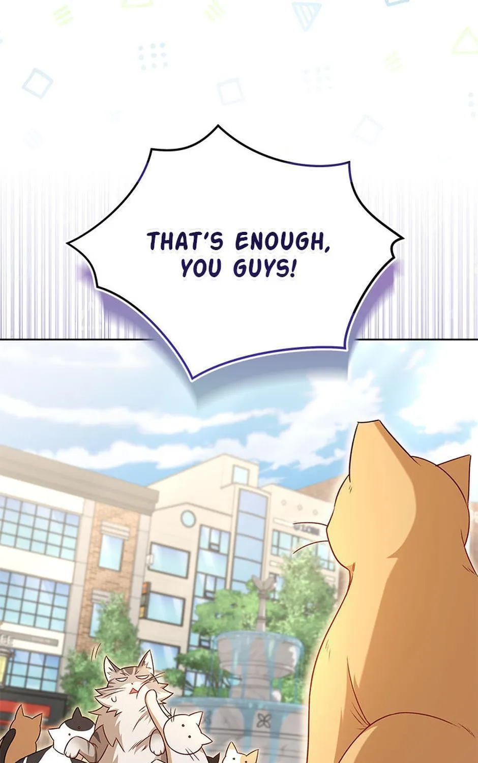 Read Hello! Veterinarian! chapter 21 image 91 on Lezhin