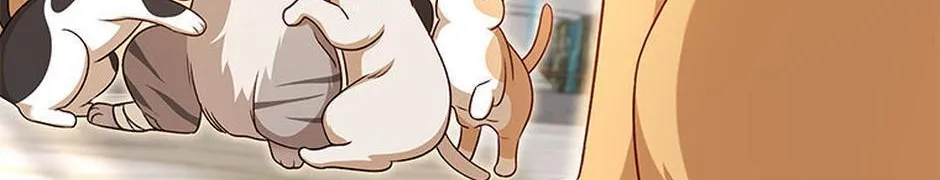 Read Hello! Veterinarian! chapter 21 image 92 on Lezhin