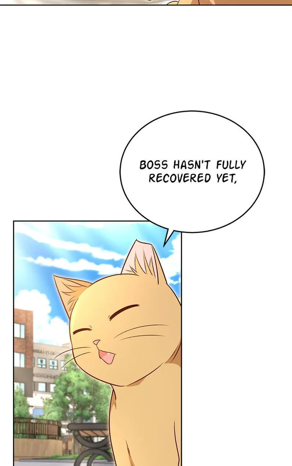 Read Hello! Veterinarian! chapter 21 image 93 on Lezhin