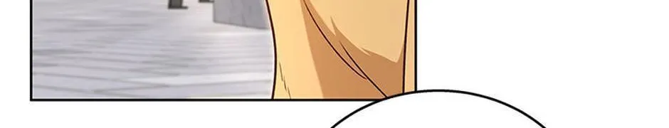 Read Hello! Veterinarian! chapter 21 image 94 on Lezhin