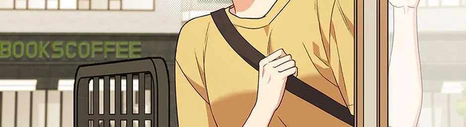 Read Hello! Veterinarian! chapter 22 image 1 on Lezhin
