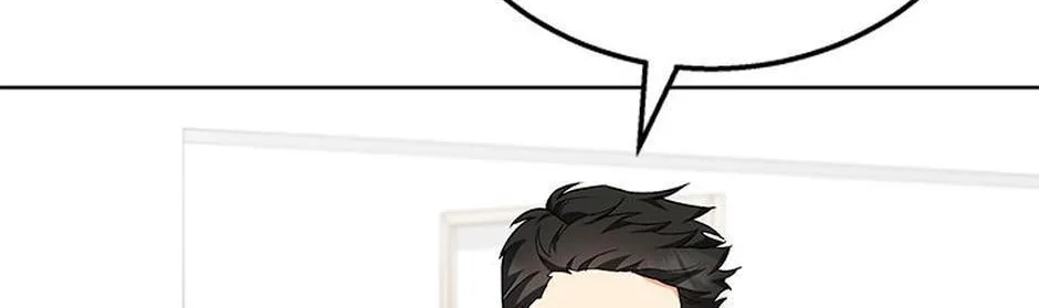 Read Hello! Veterinarian! chapter 22 image 101 on Lezhin