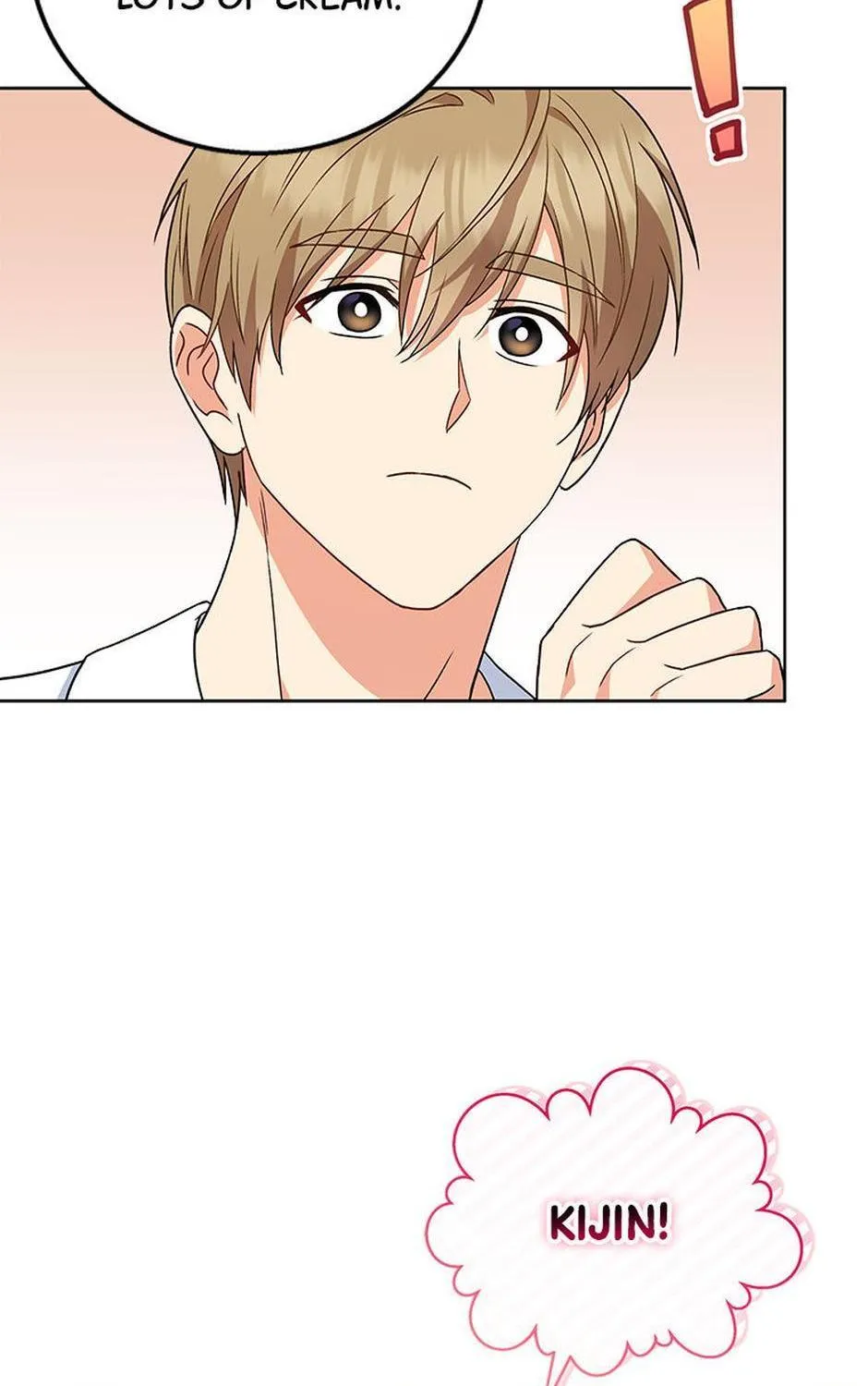 Read Hello! Veterinarian! chapter 22 image 104 on Lezhin