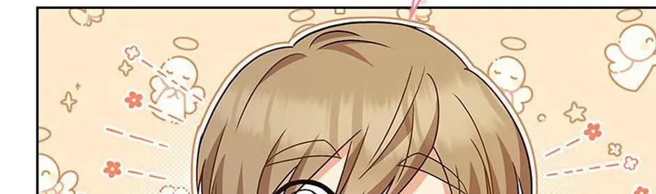 Read Hello! Veterinarian! chapter 22 image 105 on Lezhin