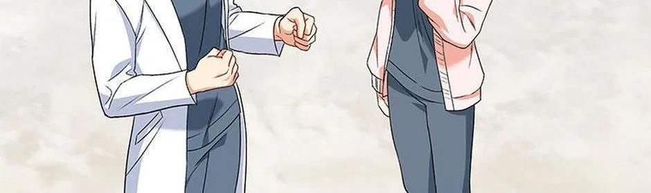 Read Hello! Veterinarian! chapter 22 image 107 on Lezhin