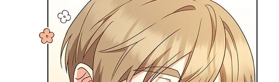 Read Hello! Veterinarian! chapter 22 image 109 on Lezhin