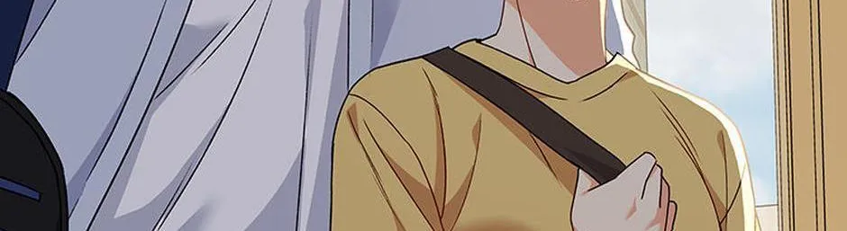 Read Hello! Veterinarian! chapter 22 image 11 on Lezhin