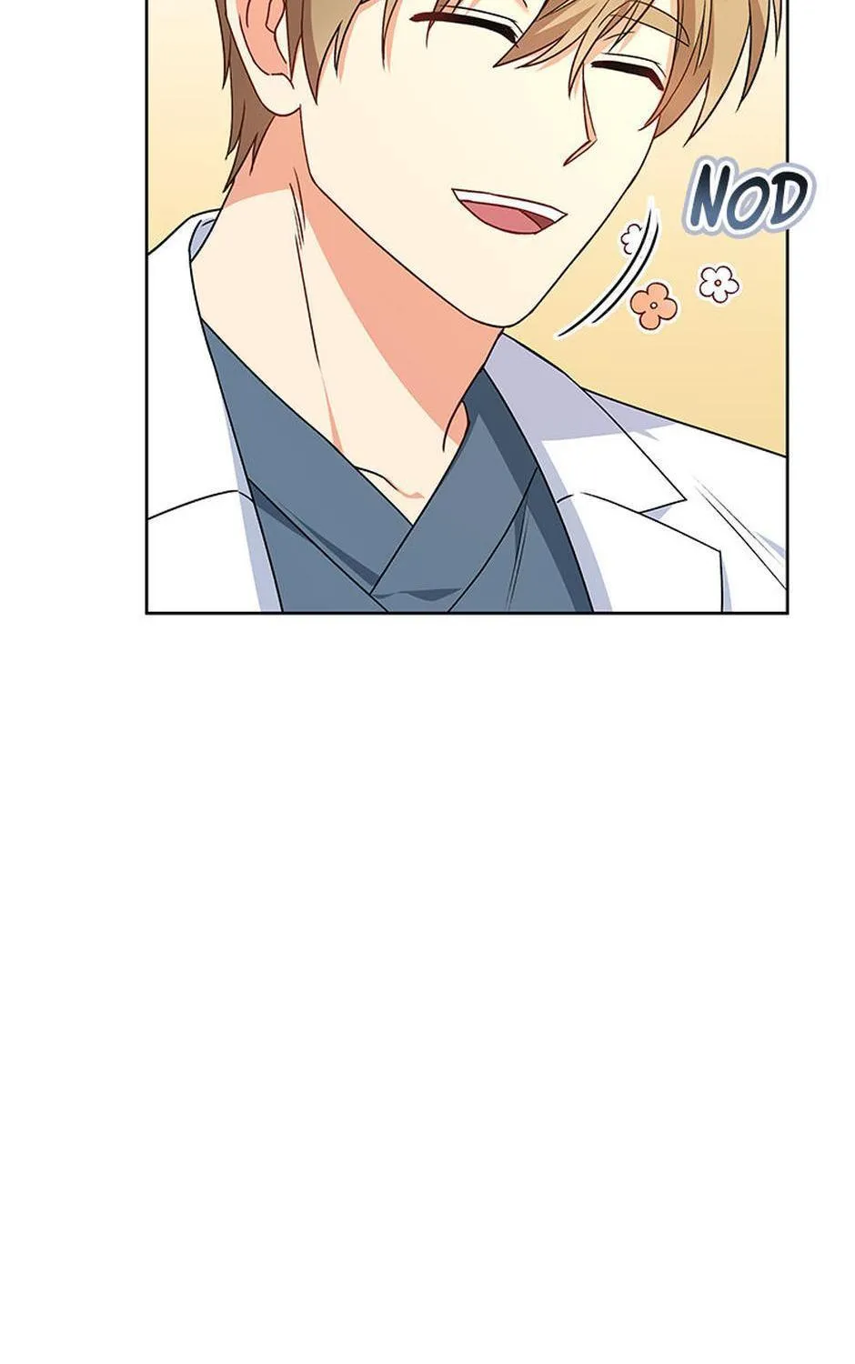 Read Hello! Veterinarian! chapter 22 image 110 on Lezhin