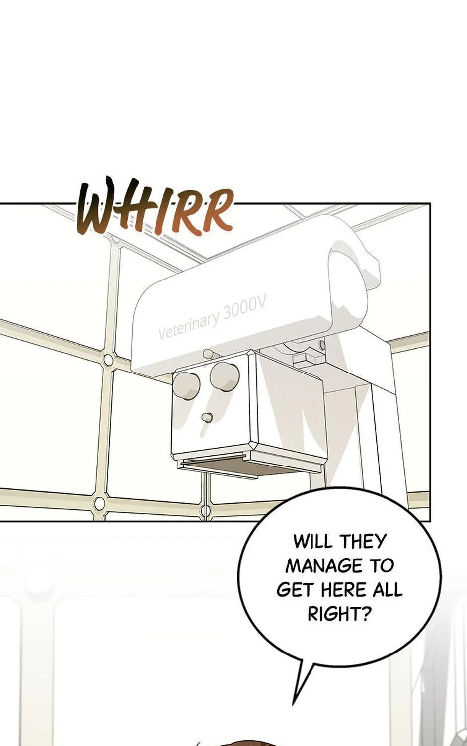 Read Hello! Veterinarian! chapter 22 image 112 on Lezhin