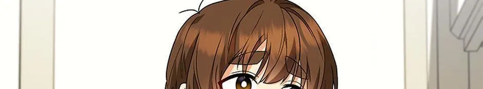 Read Hello! Veterinarian! chapter 22 image 113 on Lezhin