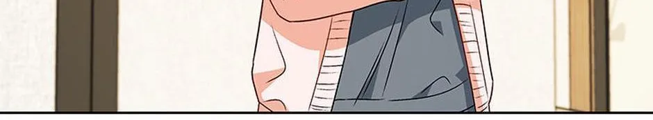 Read Hello! Veterinarian! chapter 22 image 119 on Lezhin