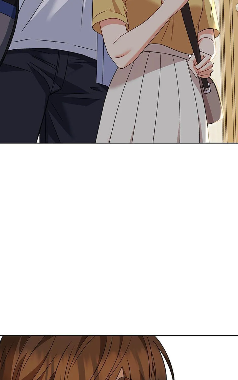 Read Hello! Veterinarian! chapter 22 image 12 on Lezhin