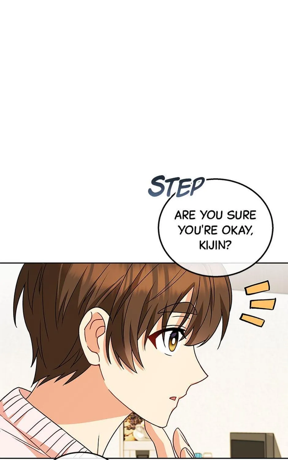 Read Hello! Veterinarian! chapter 22 image 120 on Lezhin