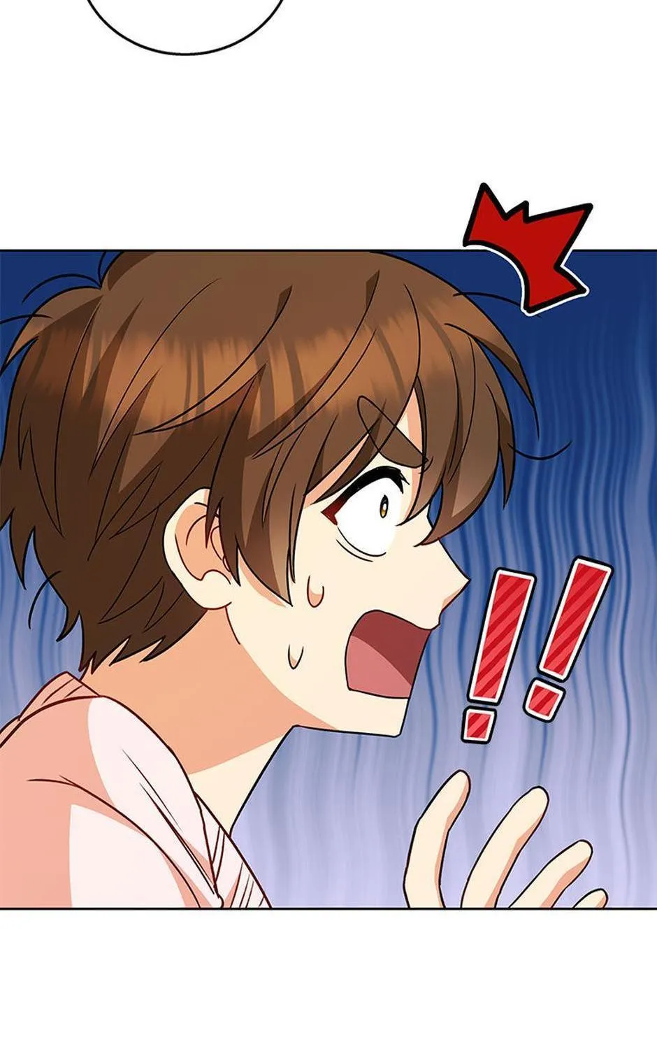 Read Hello! Veterinarian! chapter 22 image 122 on Lezhin