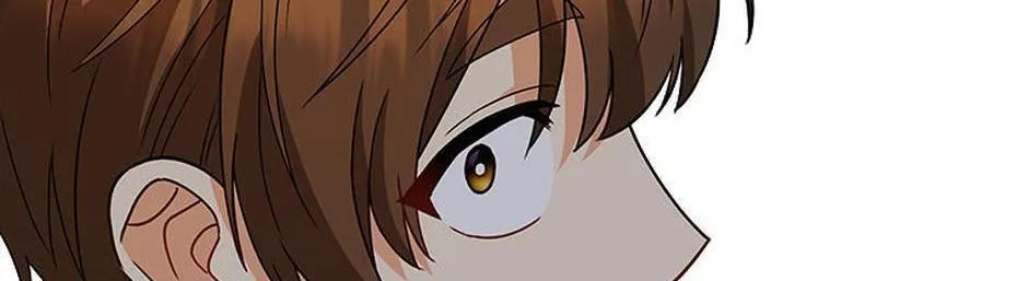 Read Hello! Veterinarian! chapter 22 image 13 on Lezhin
