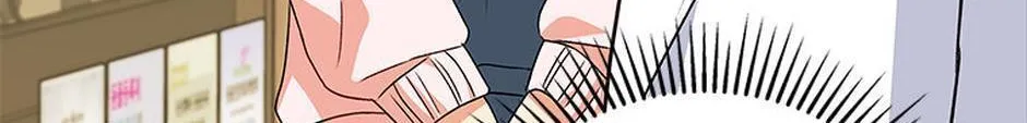 Read Hello! Veterinarian! chapter 22 image 25 on Lezhin