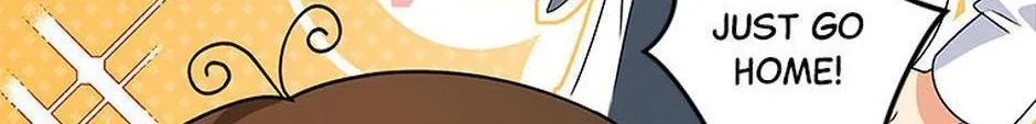 Read Hello! Veterinarian! chapter 22 image 27 on Lezhin