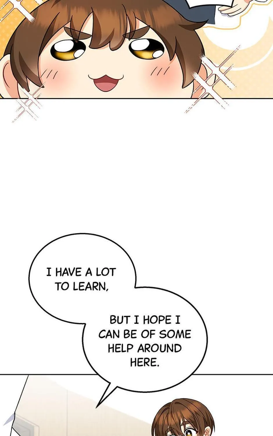 Read Hello! Veterinarian! chapter 22 image 28 on Lezhin