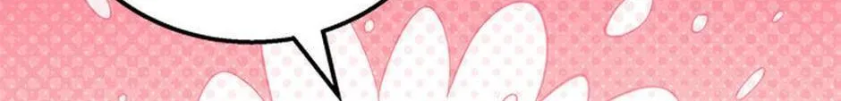 Read Hello! Veterinarian! chapter 22 image 31 on Lezhin