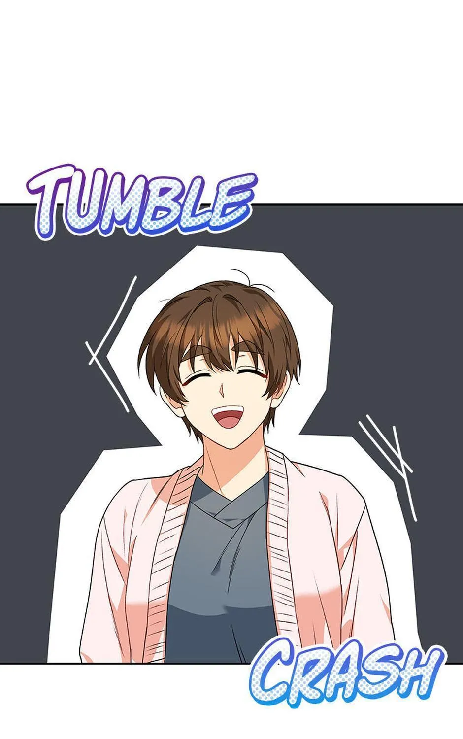 Read Hello! Veterinarian! chapter 22 image 34 on Lezhin