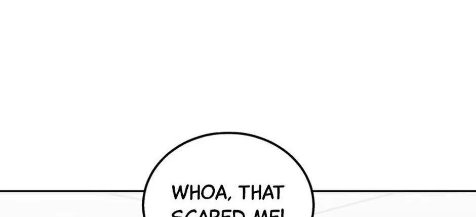 Read Hello! Veterinarian! chapter 22 image 37 on Lezhin