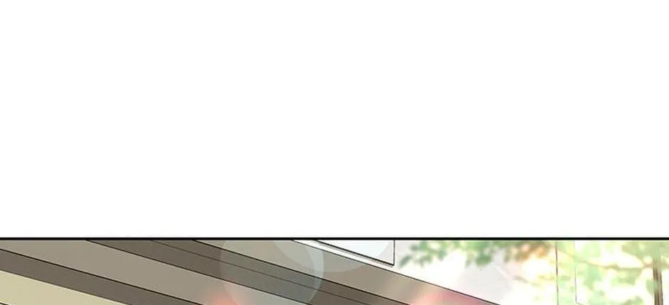 Read Hello! Veterinarian! chapter 22 image 39 on Lezhin