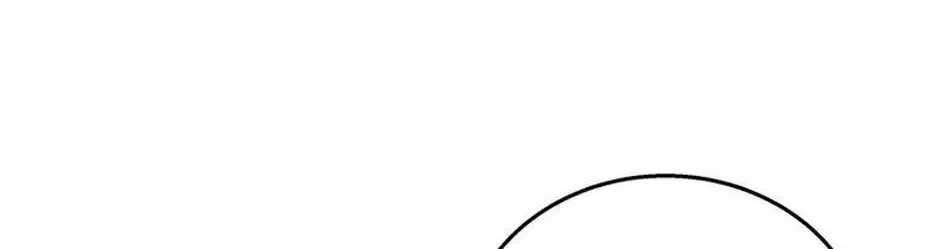 Read Hello! Veterinarian! chapter 22 image 43 on Lezhin
