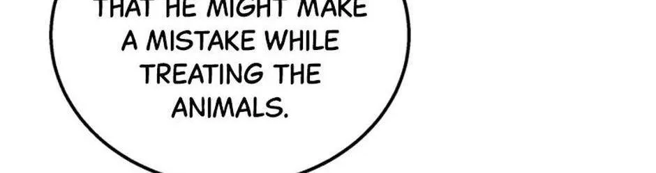Read Hello! Veterinarian! chapter 22 image 47 on Lezhin