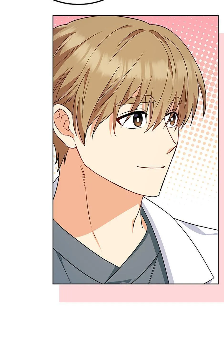 Read Hello! Veterinarian! chapter 22 image 48 on Lezhin
