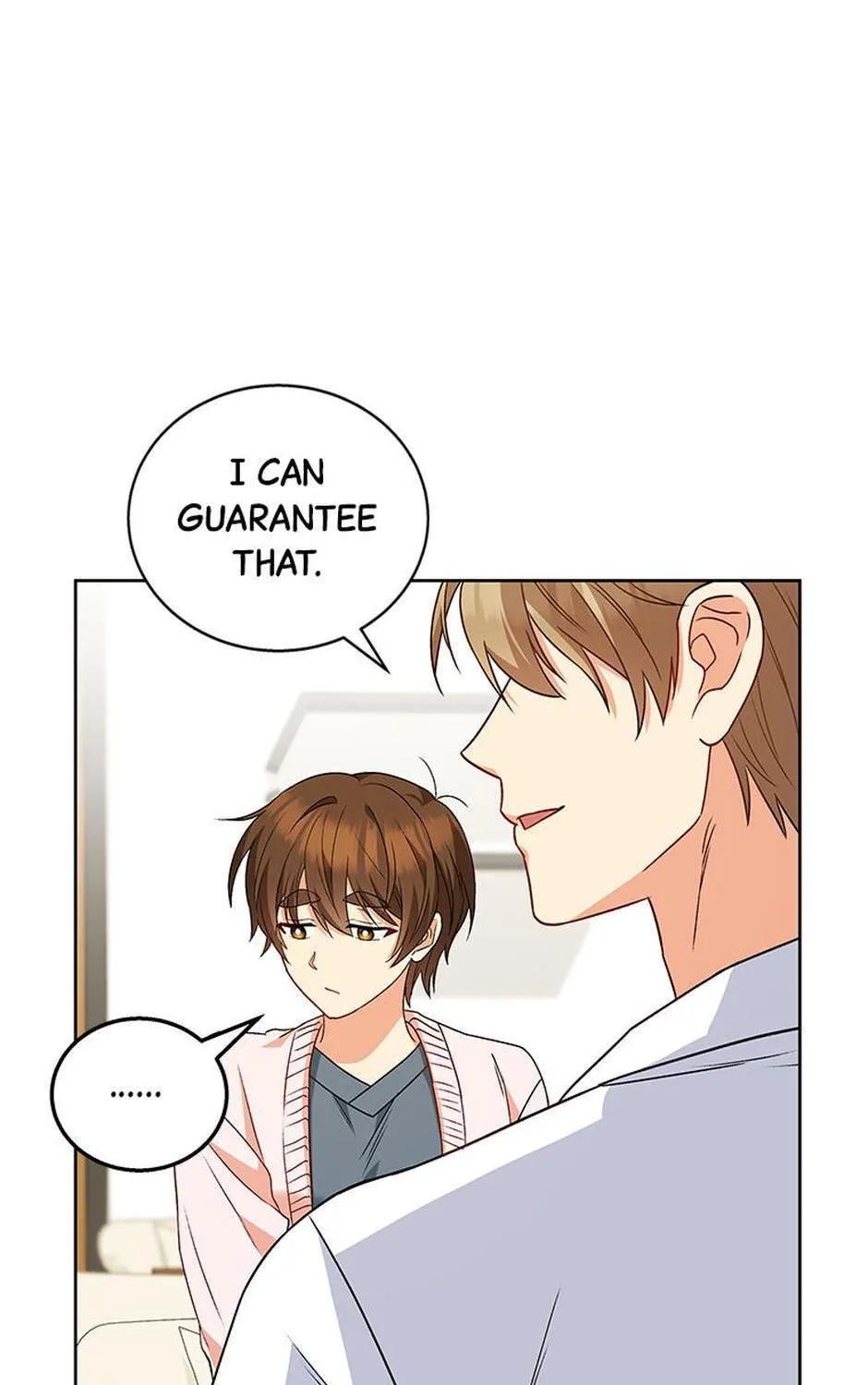 Read Hello! Veterinarian! chapter 22 image 52 on Lezhin