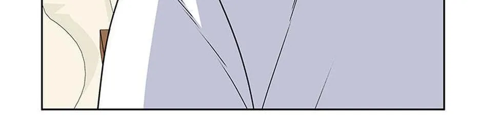 Read Hello! Veterinarian! chapter 22 image 53 on Lezhin