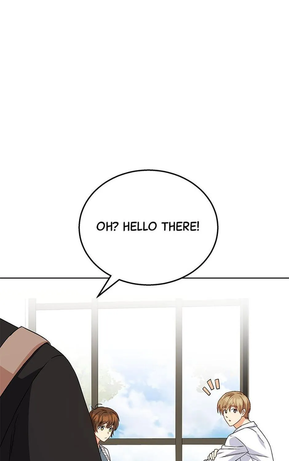Read Hello! Veterinarian! chapter 22 image 54 on Lezhin