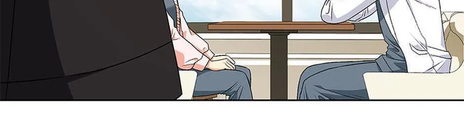 Read Hello! Veterinarian! chapter 22 image 55 on Lezhin