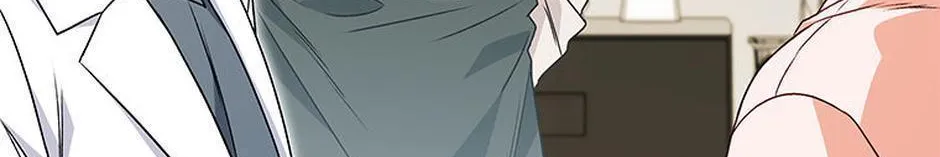 Read Hello! Veterinarian! chapter 22 image 57 on Lezhin