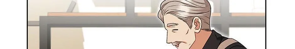 Read Hello! Veterinarian! chapter 22 image 59 on Lezhin