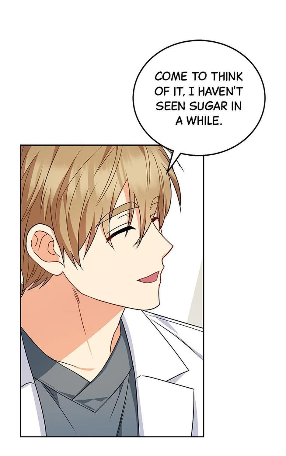 Read Hello! Veterinarian! chapter 22 image 64 on Lezhin