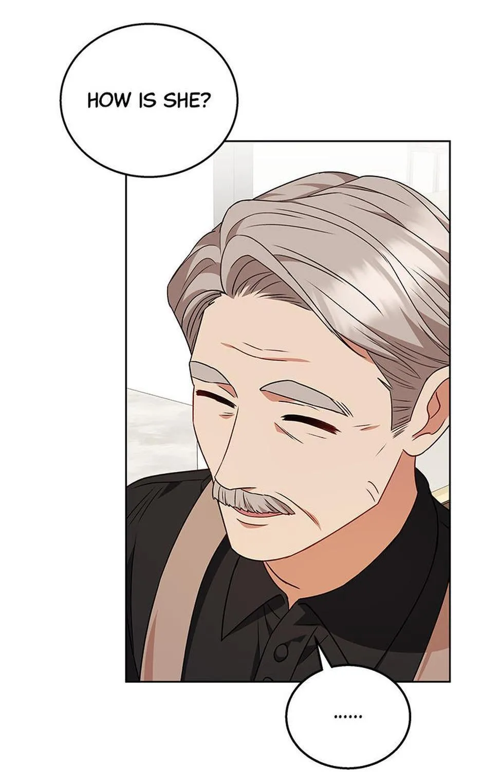 Read Hello! Veterinarian! chapter 22 image 66 on Lezhin