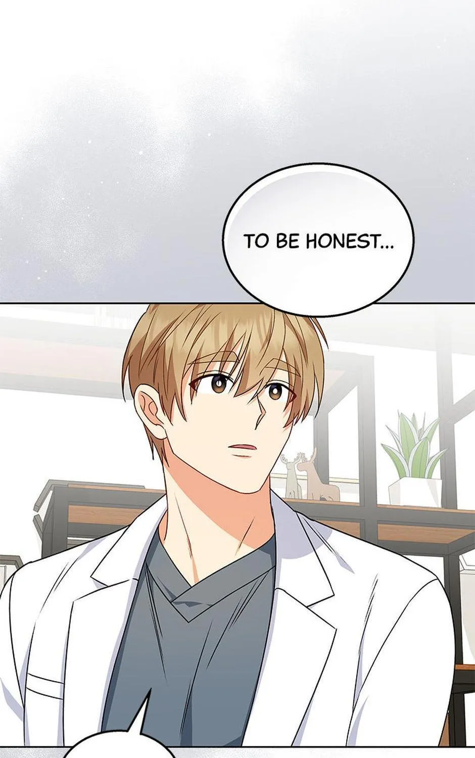 Read Hello! Veterinarian! chapter 22 image 68 on Lezhin