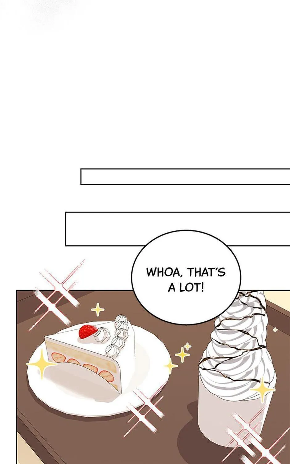 Read Hello! Veterinarian! chapter 22 image 70 on Lezhin