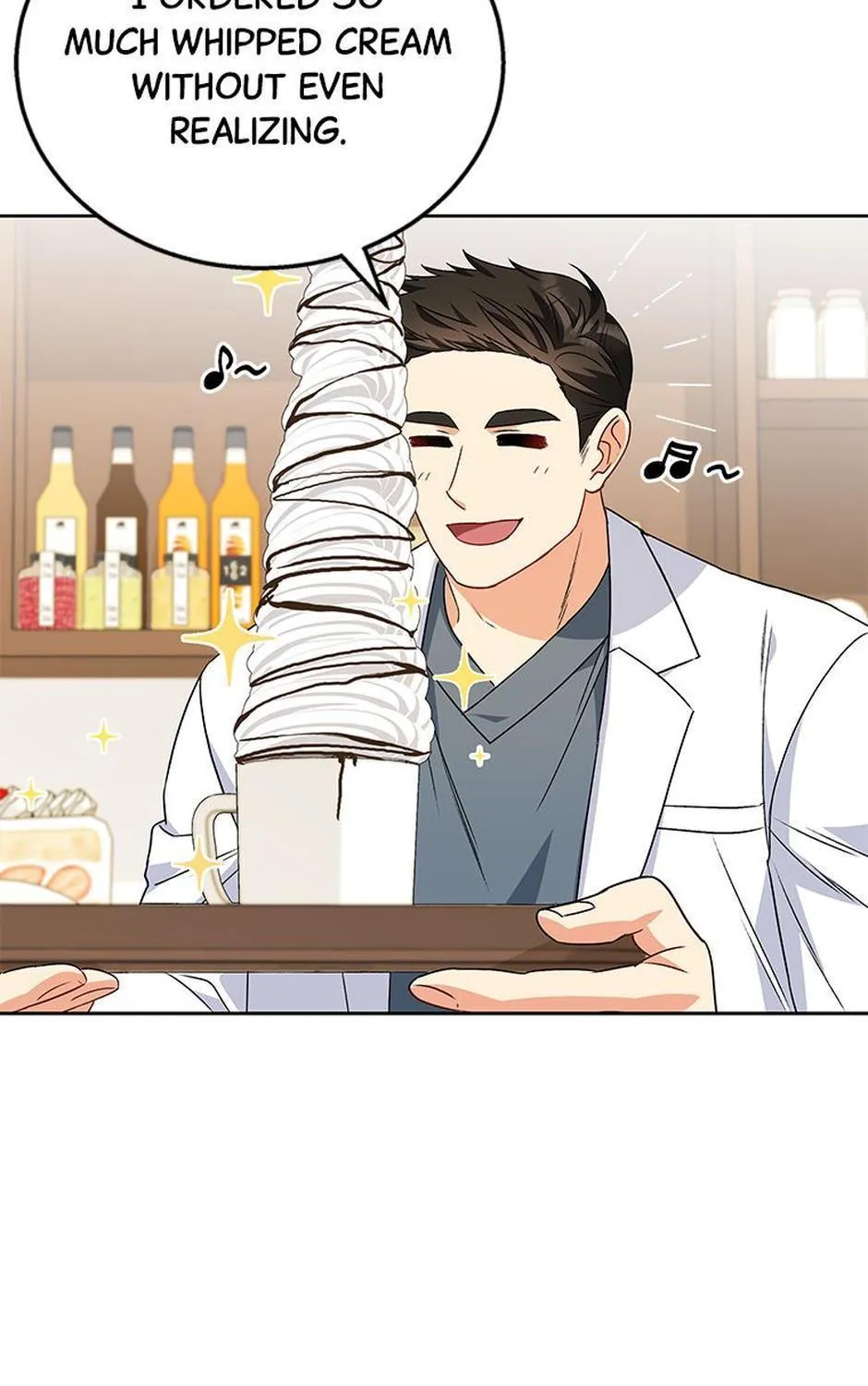 Read Hello! Veterinarian! chapter 22 image 72 on Lezhin