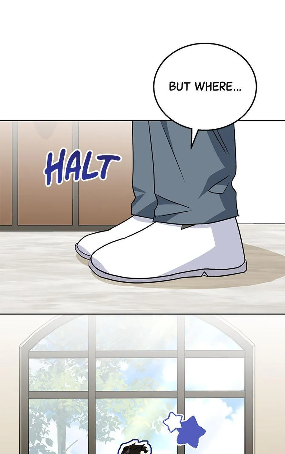 Read Hello! Veterinarian! chapter 22 image 74 on Lezhin