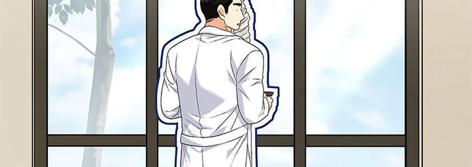 Read Hello! Veterinarian! chapter 22 image 75 on Lezhin