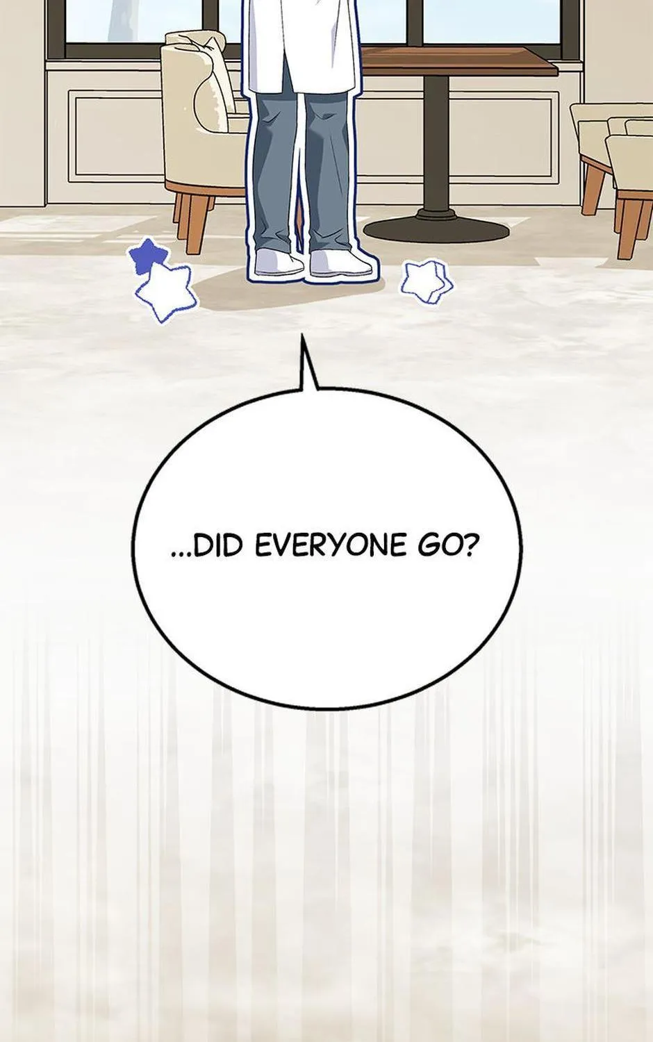 Read Hello! Veterinarian! chapter 22 image 76 on Lezhin